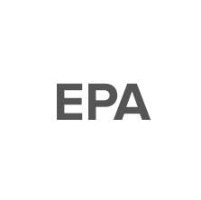 EPA